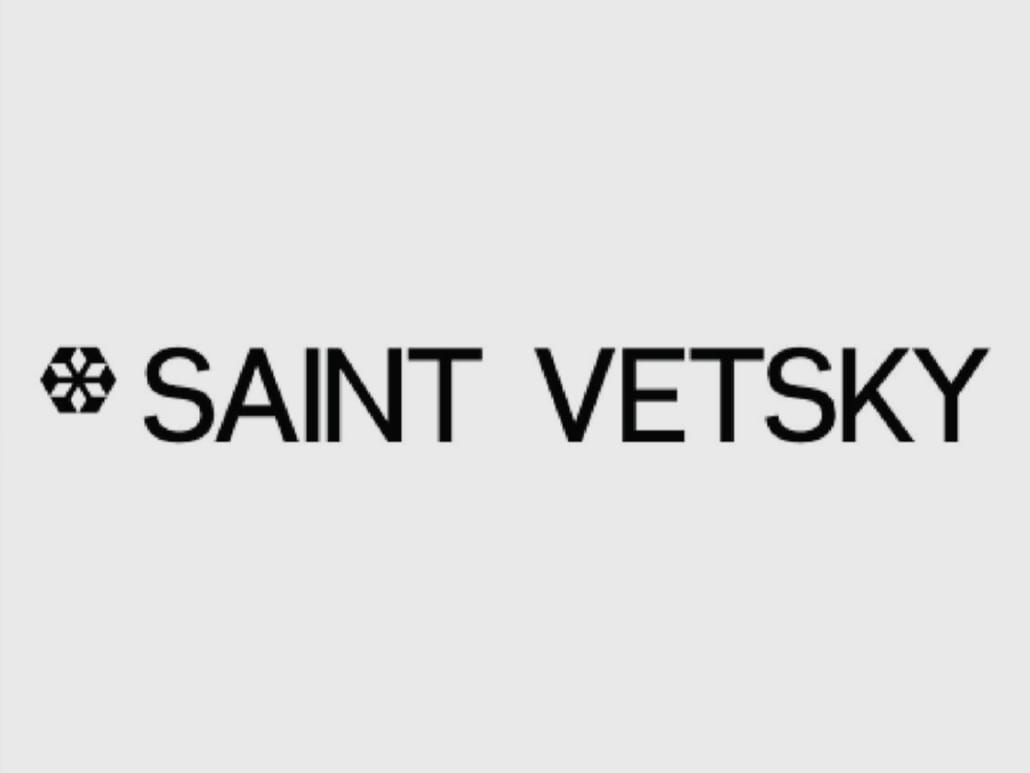 Saint Vetsky no Pátio 24